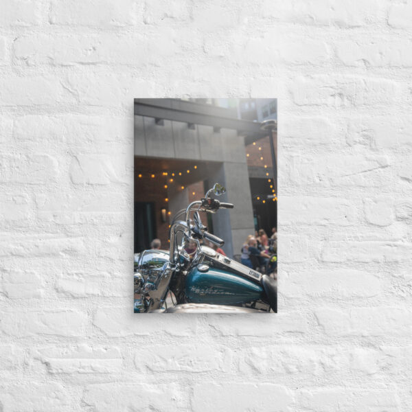 canvas-in-12x18-front-67cfba1ddfe70.jpg Harley Davidson Sunlight