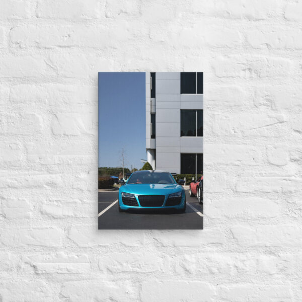 canvas-in-12x18-front-67cfbb0cbf36e.jpg Teal Audi