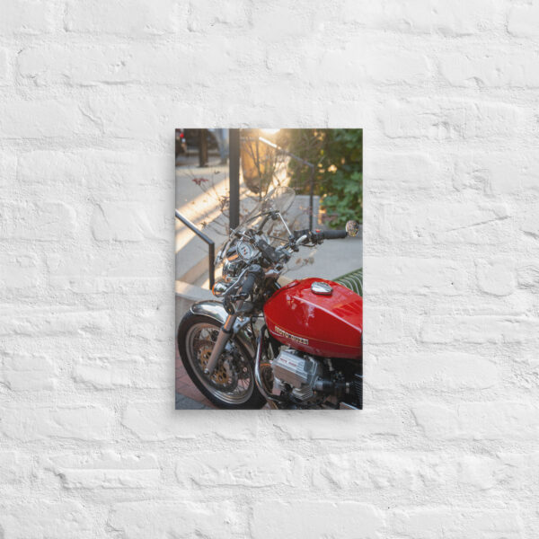 canvas-in-12x18-front-67cfbd4faacbf.jpg Moto Guzzi #1
