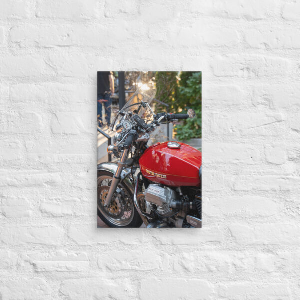 canvas-in-12x18-front-67cfbdbb97a3e.jpg Moto Guzzi #2
