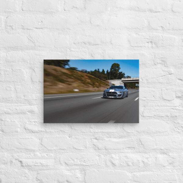 canvas-in-12x18-front-67cfbe84f339e.jpg Highway Shelby #1