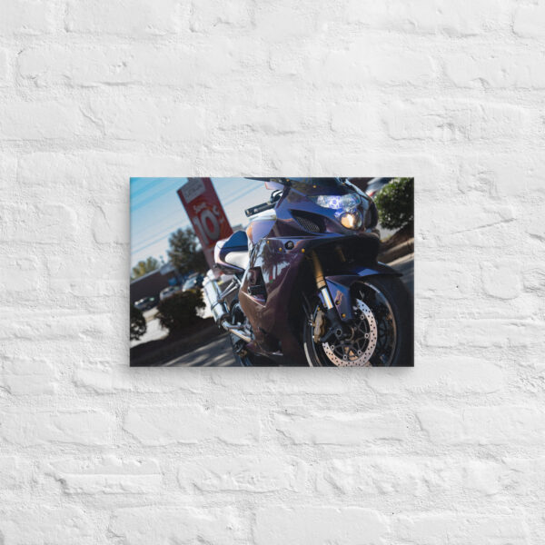 canvas-in-12x18-front-67cfc11e3b53f.jpg Purple GXSR