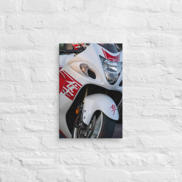canvas-in-12x18-front-67d09efcc9ca7.jpg White Hyabusa