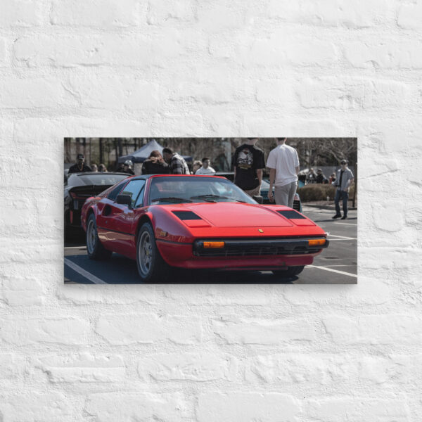 canvas-in-12x24-front-67cf86c61b6c3.jpg Red Car