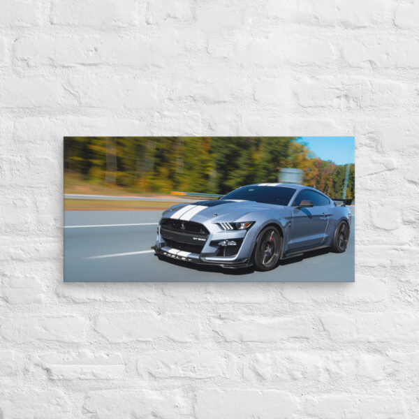 canvas-in-12x24-front-67cfc020cc042.jpg Highway Shelby #2