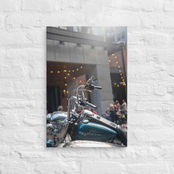 canvas-in-16x24-front-67cfba1ddfee7.jpg Harley Davidson Sunlight