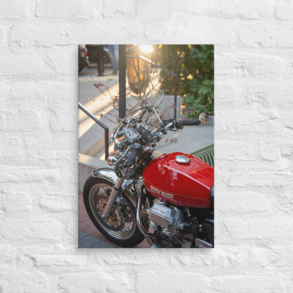 canvas-in-16x24-front-67cfbd4faad58.jpg Moto Guzzi #1