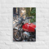Moto Guzzi #2