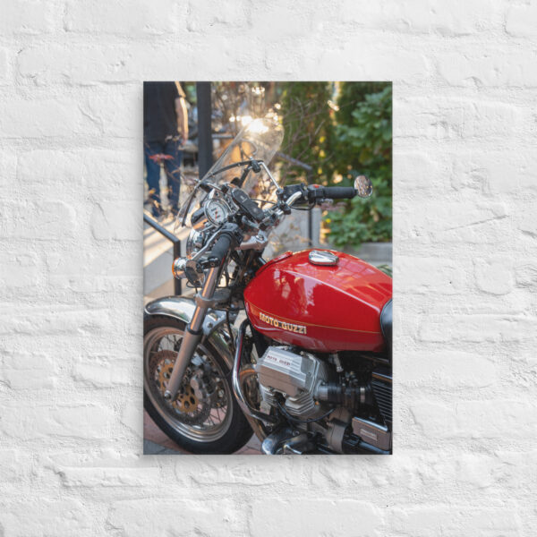 canvas-in-16x24-front-67cfbdbb97ab1.jpg Moto Guzzi #2