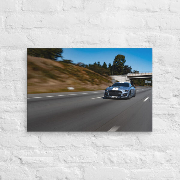 canvas-in-16x24-front-67cfbe84f342e.jpg Highway Shelby #1