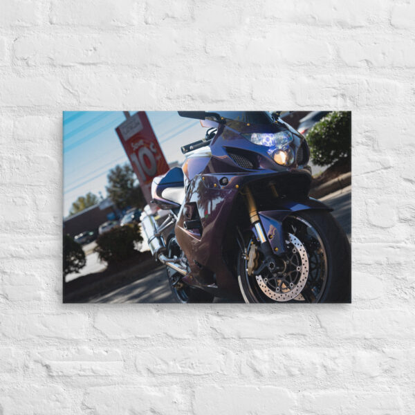 canvas-in-16x24-front-67cfc11e3b59c.jpg Purple GXSR