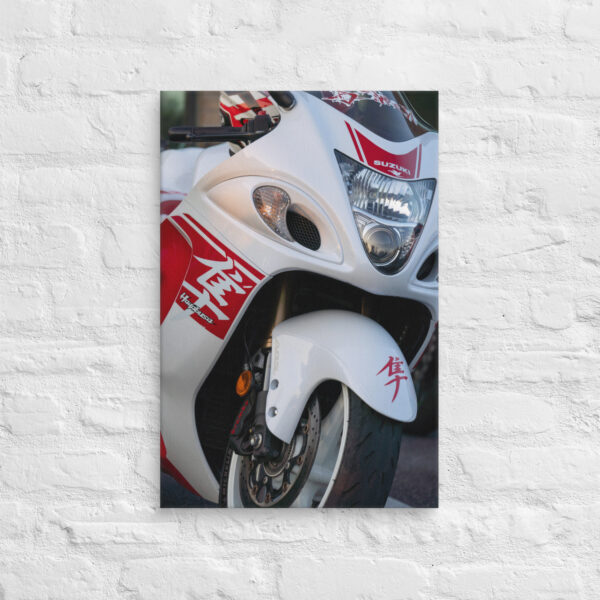 canvas-in-16x24-front-67d09efcca7a4.jpg White Hyabusa