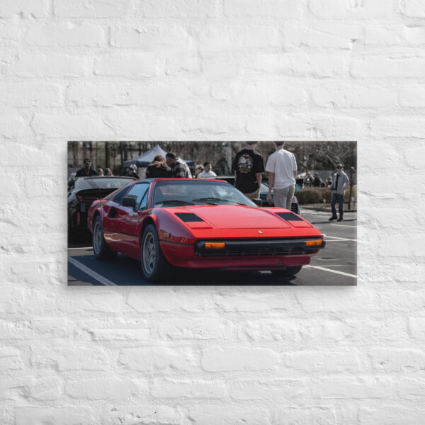 canvas-in-16x32-front-67cf86c61c238.jpg Red Car