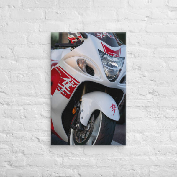 canvas-in-20x30-front-67d09efcca89e.jpg White Hyabusa