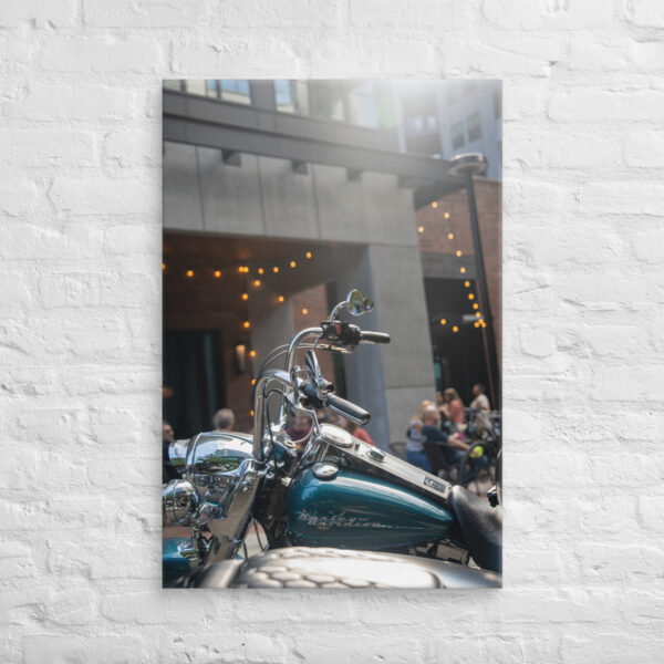 canvas-in-24x36-front-67cfba1ddffaa.jpg Harley Davidson Sunlight