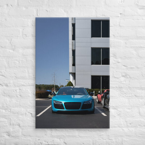 canvas-in-24x36-front-67cfbb0cbf4a4.jpg Teal Audi