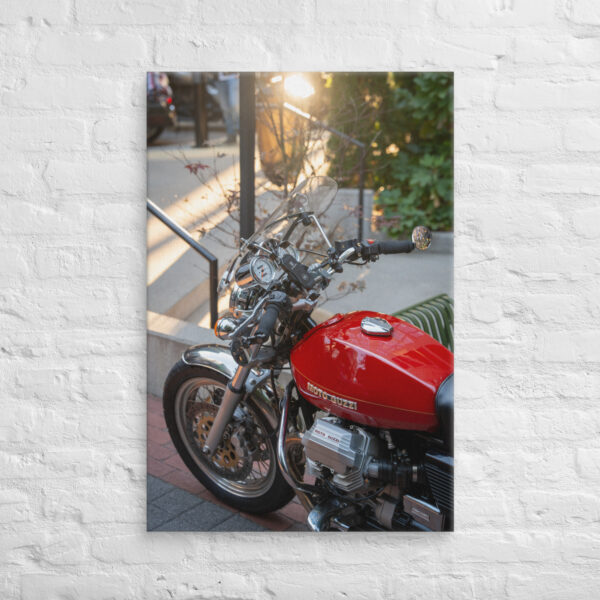 canvas-in-24x36-front-67cfbd4faae87.jpg Moto Guzzi #1