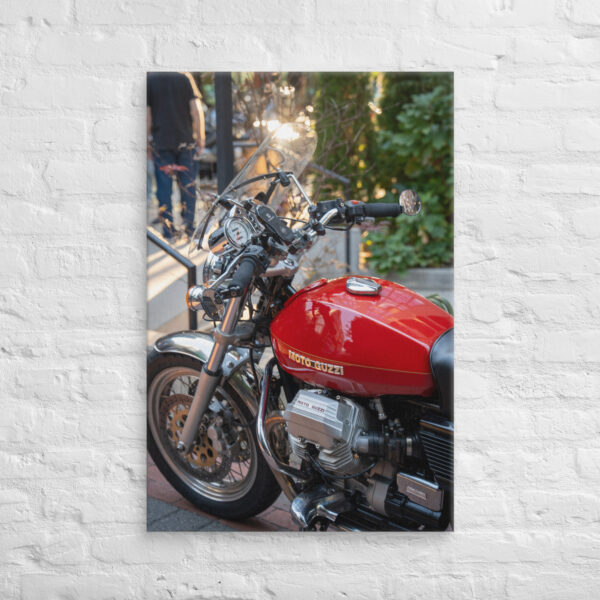 canvas-in-24x36-front-67cfbdbb97b6b.jpg Moto Guzzi #2