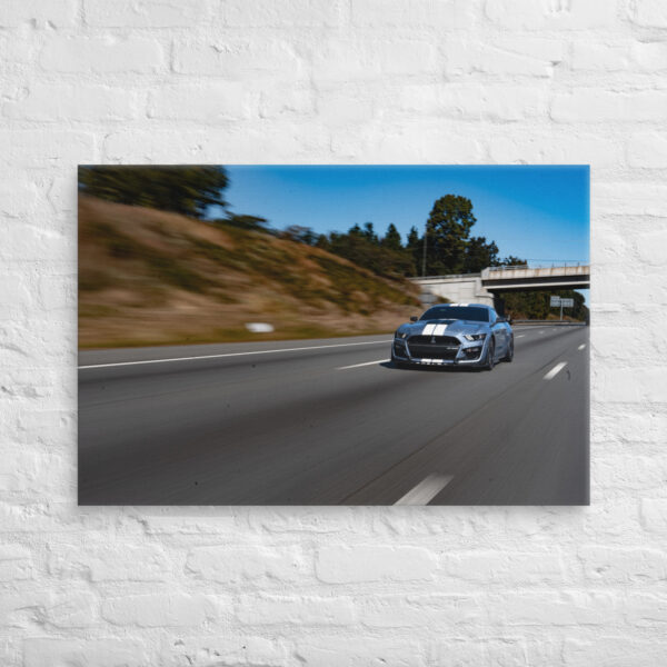 canvas-in-24x36-front-67cfbe84f3537.jpg Highway Shelby #1