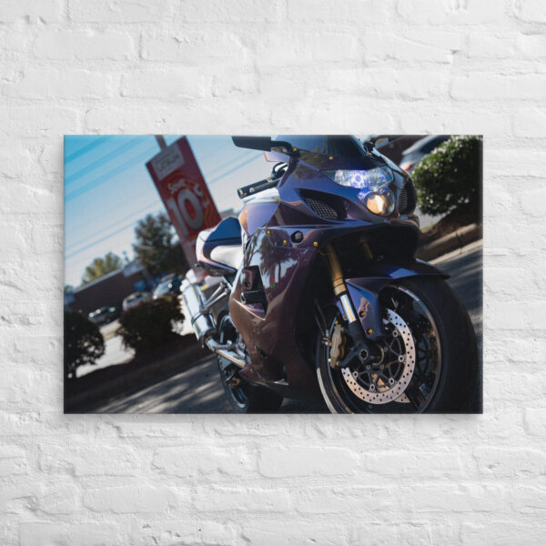 canvas-in-24x36-front-67cfc11e3b641.jpg Purple GXSR