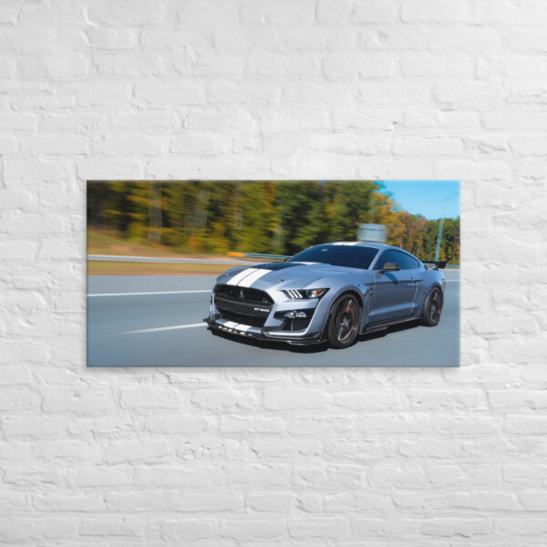 canvas-in-24x48-front-67cfc020cc8c7.jpg Highway Shelby #2