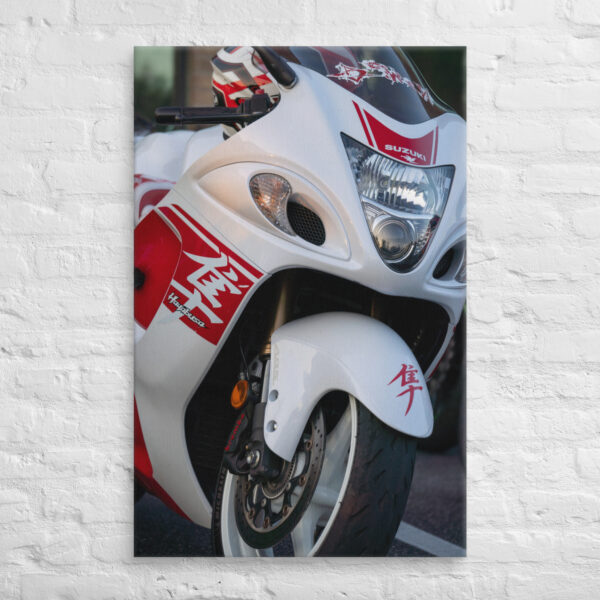 canvas-in-26x40-front-67d09efcca920.jpg White Hyabusa