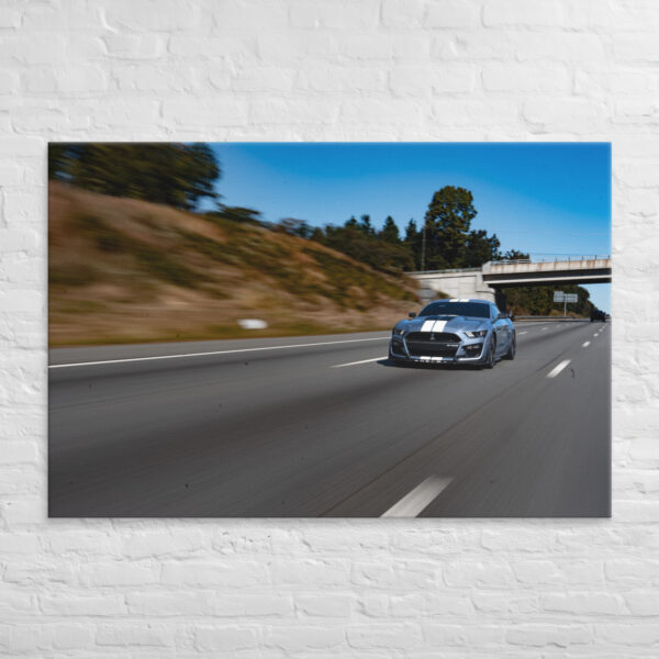canvas-in-40x60-front-67cfbe84f2cd9.jpg Highway Shelby #1