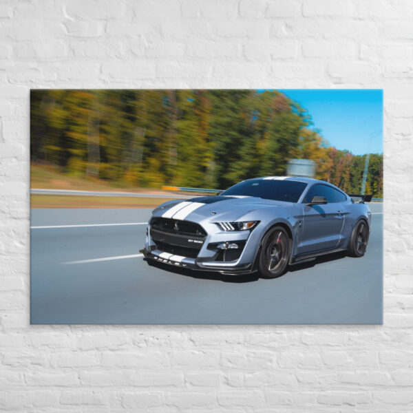 canvas-in-40x60-front-67cfc020cc912.jpg Highway Shelby #2