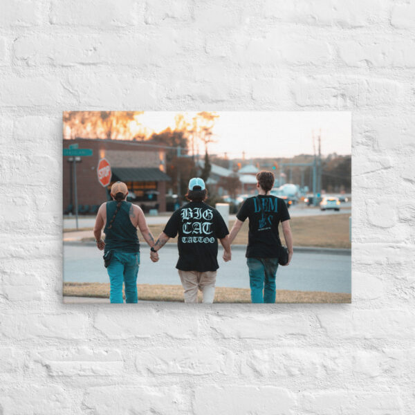 canvas-in-16x24-front-67f7014a183ec.jpg Three aJorkers